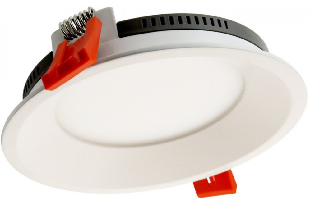 Встраиваемый светильник Beata APL.0063.09.08