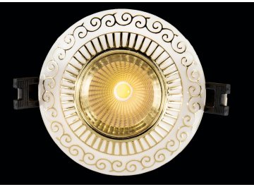 Встраиваемый светильник CLD041NW2