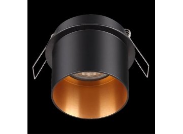 Встраиваемый светильник Butt 370431