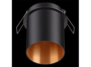 Встраиваемый светильник Butt 370433