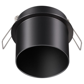 Встраиваемый светильник 370935