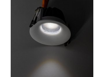 Встраиваемый светильник CLD004NW0