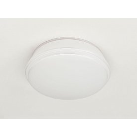 Встраиваемый светильник Дельта CLD6008W