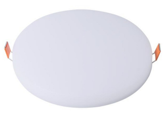 Встраиваемый светильник APL.0073.09.18