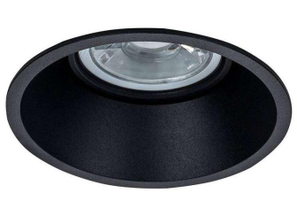 Встраиваемый светильник Dot DL028-2-01B