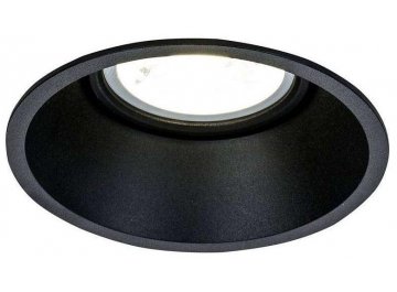 Встраиваемый светильник Dot DL028-2-01B