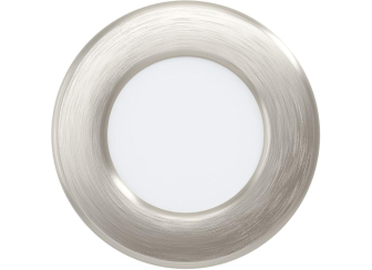 Встраиваемый светильник Fueva 5 99152