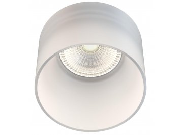 Точечный светильник Glasera DL047-01W