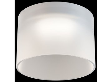 Точечный светильник Glasera DL047-01W