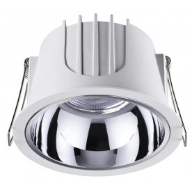 Встраиваемый светильник 358693