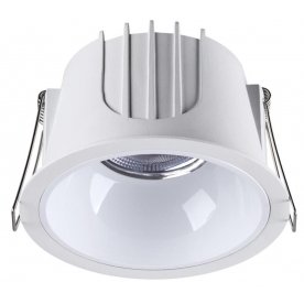 Встраиваемый светильник 358694