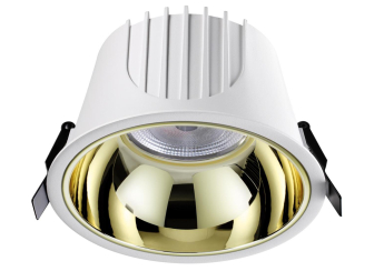 Встраиваемый светильник 358704