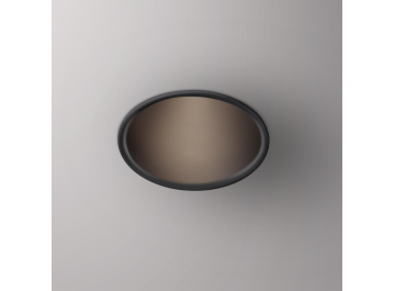 Встраиваемый светильник 358907