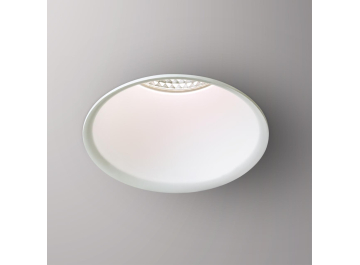 Встраиваемый светильник 358908