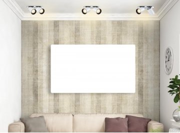 Встраиваемый светильник Lanza 358341