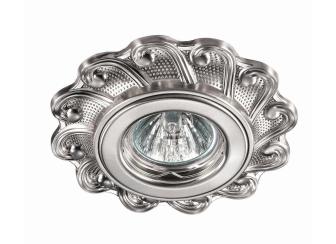 Встраиваемый светильник Ligna 370265