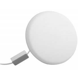 Встраиваемый светильник LTL-5040-01