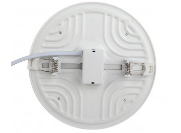 Точечный светильник LTL-5040-03