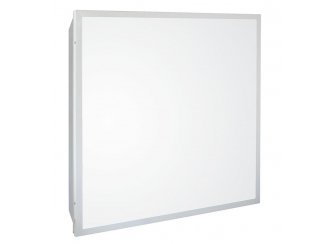 Встраиваемый светильник LTL-6060-13