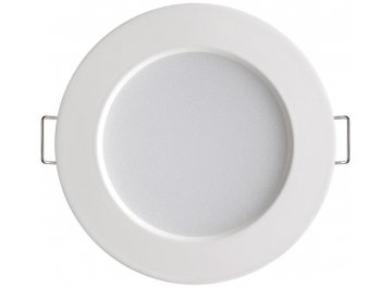 Встраиваемый светильник Luna 358028