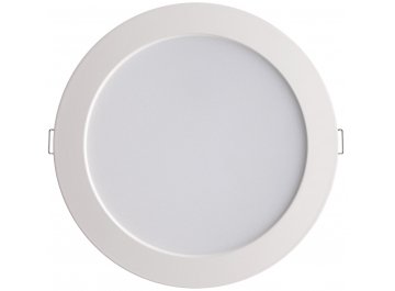 Точечный светильник Luna