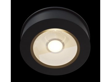 Встраиваемый светильник Magic DL2003-L12B4K
