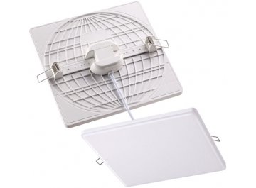 Встраиваемый светильник Mon 358152