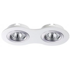 Встраиваемый светильник Morus 370391