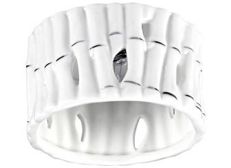 Встраиваемый светильник Farfor 370210