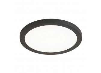 Встраиваемый светильник Омега CLD50R082