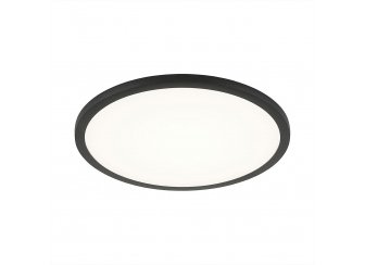 Встраиваемый светильник Омега CLD50R152