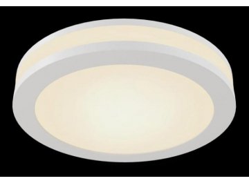 Встраиваемый светильник Phanton DL2001-L12W4K