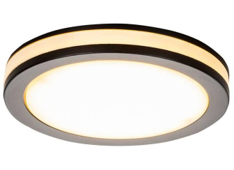 Встраиваемый светильник Phanton DL303-L12B