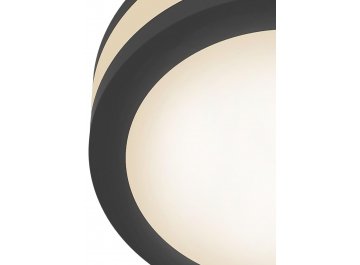 Встраиваемый светильник Phanton