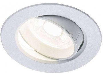 Точечный светильник Phill DL014-6-L9W