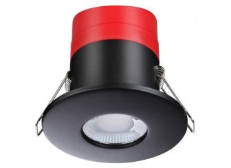 Встраиваемый светильник 358638