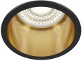 Встраиваемый светильник Reif DL049-01GB