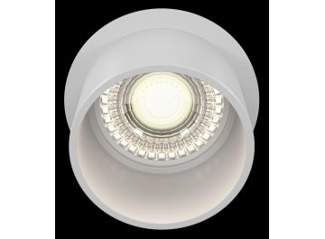 Точечный светильник Reif DL050-01W