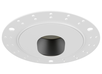 Встраиваемый светильник DL051-3W