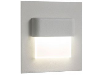 Встраиваемый светильник Скалли CLD006K0