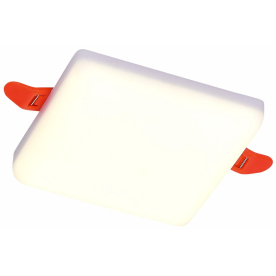 Встраиваемый светильник ST700.038.16