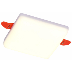 Встраиваемый светильник ST700.048.16