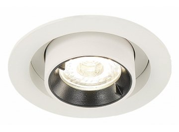 Встраиваемый светильник ST702.248.12