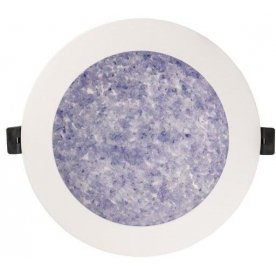 Встраиваемый светильник Стаут 702012201