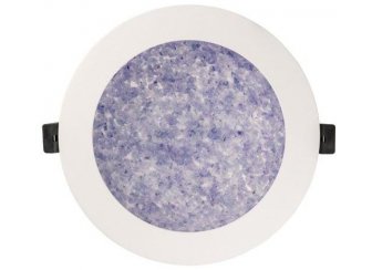 Встраиваемый светильник Стаут 702012201