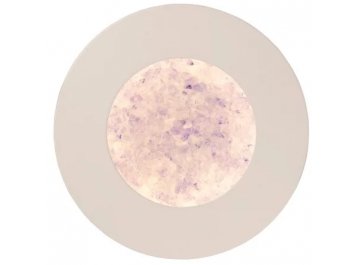 Встраиваемый светильник Стаут 702012201