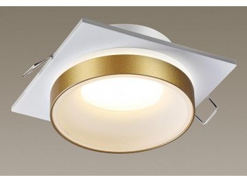 Встраиваемый светильник 370787