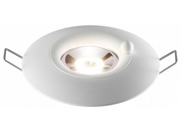 Встраиваемый светильник 370789