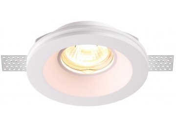 Встраиваемый светильник Yeso 370475