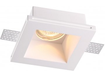 Встраиваемый светильник Yeso 370481